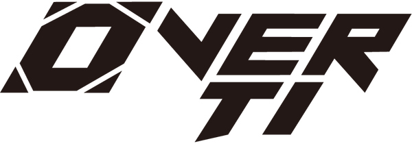 OverTi